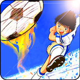 Game Hints for Captain Tsubasa Ozora icône