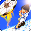 Game Hints for Captain Tsubasa Ozora