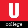 captainu college captainu college