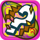 Surprise Eggs - Free Fun Gifts icon