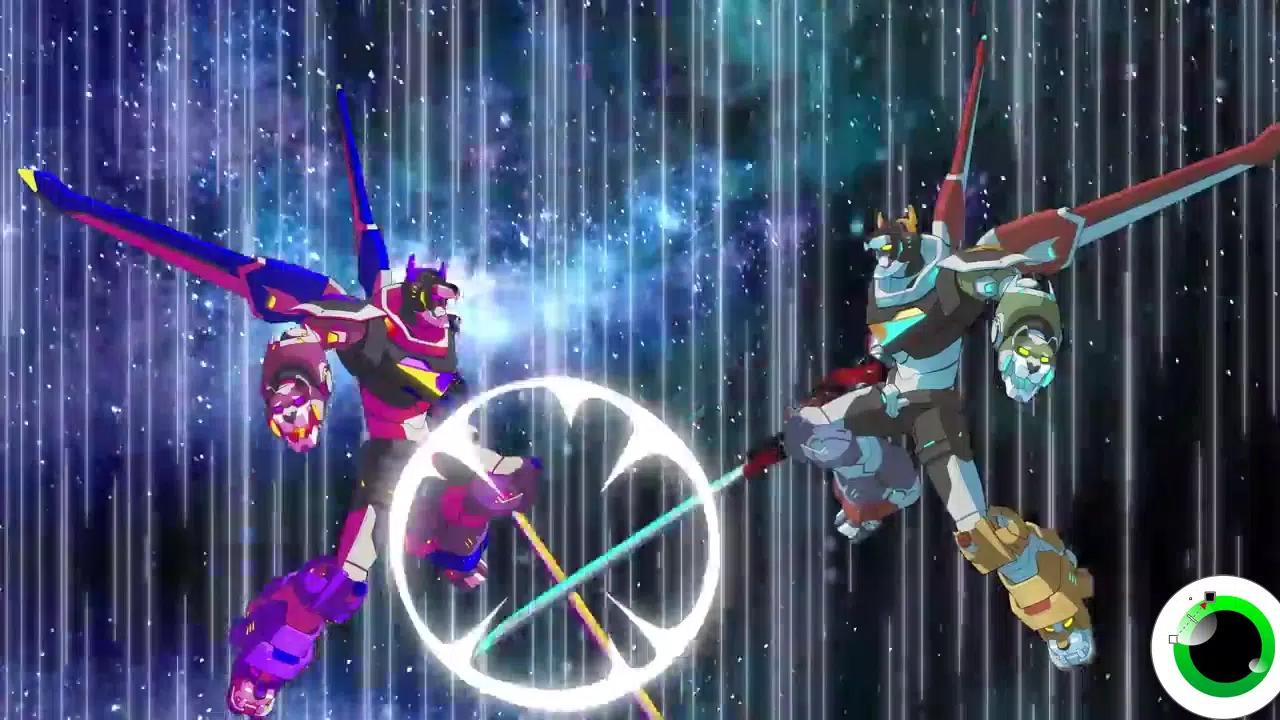 Guide Voltron Legendary Defender Games APK for Android Download