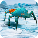 Snow Swarm APK