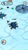 Snow Swarm Screenshot 3