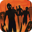 Grave.io: Undead Conflict. Free PVE Zombie Killer