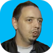 Frauentausch Andreas Soundboard