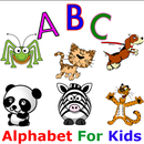 APK ABC Alphabet For Kids