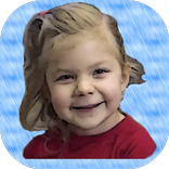 Nyah Rose Lee Soundboard