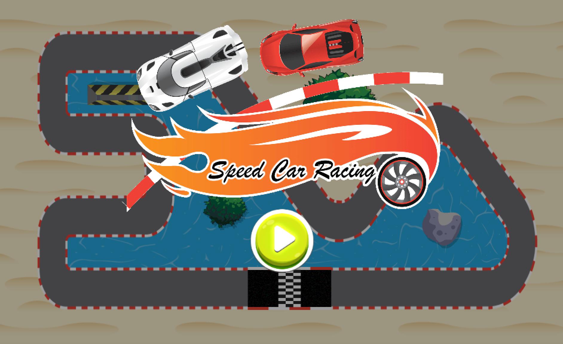 Lightning Speed car Racing игра. Картинг плакат. Знак вызов на гонках. Line Speed Race poster.