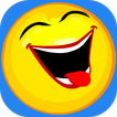 Top Funny Ringtones