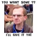 APK Wealdstone Raider SoundBoard