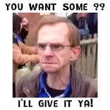 Wealdstone Raider SoundBoard