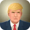 APK Captain Donald