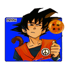 How To Draw DBZ For Fans APK