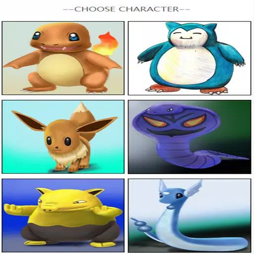 COMO DESENHAR o Snorlax (Pokémon)