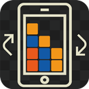 Same Game Flip APK