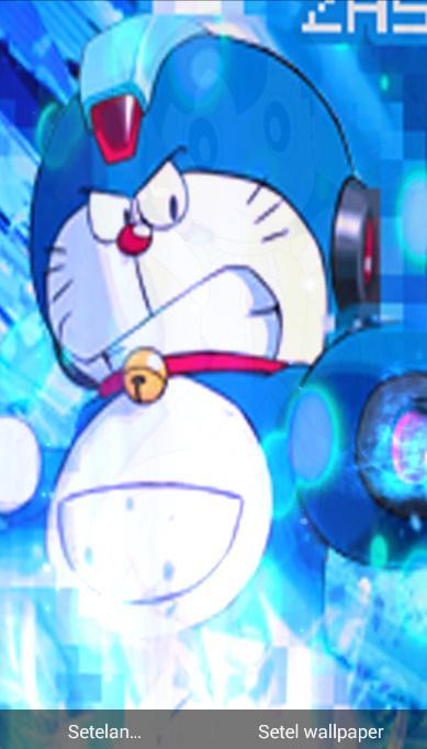 Tải xuống APK Dora Blue Cat Wallpaper 3D Live HD Fanmade cho Android Tải xuống APK Dora Blue Cat Wallpaper 3D Live HD Fanmade cho Android