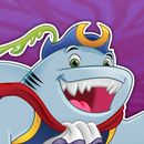 Captain McFinn's Swim & Play APK