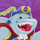 Captain McFinn's Swim & Play icon