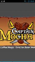 Find Coffee Shops Near Me App Cartaz