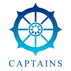 Captains icône