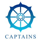 Captains ikona