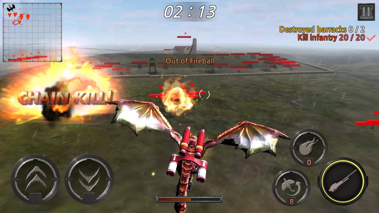 Инстинкт войны. Андроид Dragon Force. Dragon Wars фото. Dragonwar фото.