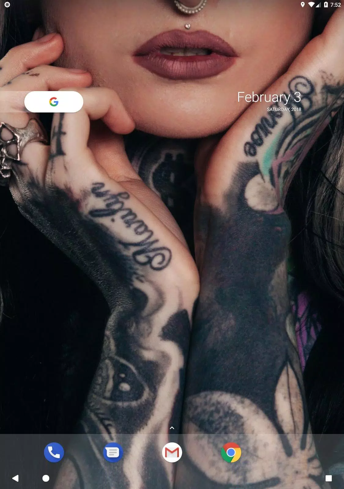 Amazing Tattoo Wallpapers APK for Android Download Amazing Tattoo Wallpapers APK for Android Download