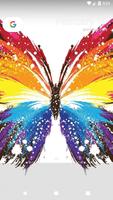 Butterfly Wallpapers স্ক্রিনশট 3
