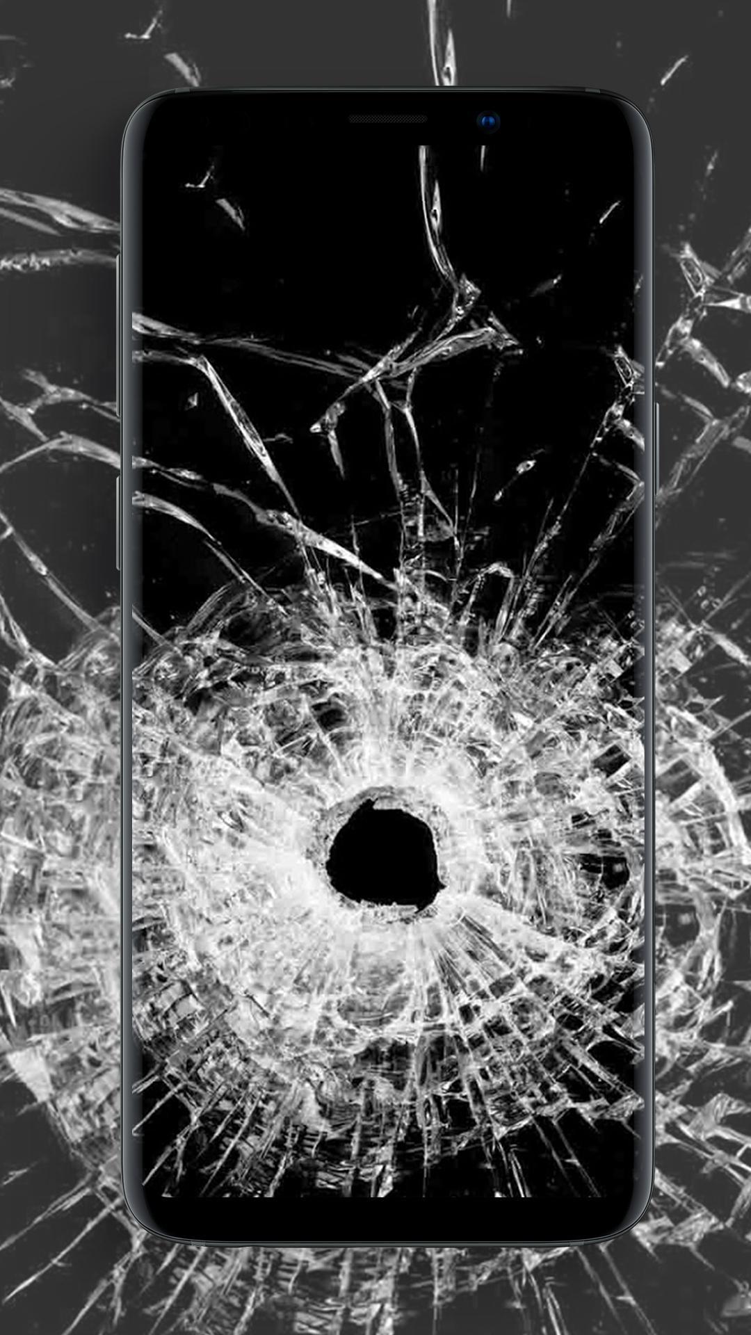 Включи разбит. Разбитое стекло. Разбитый экран. Разбитый телефон. Разбитое стекло на телефоне.