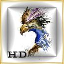 Eagle Wallpapers APK