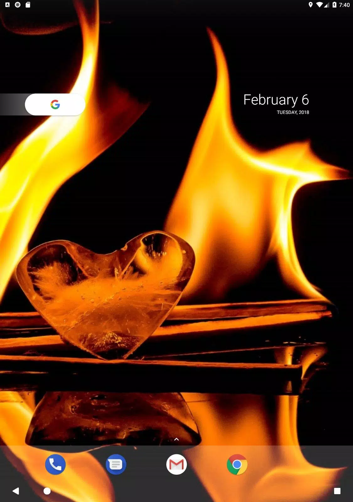 Fire Wallpapers APK for Android Download Fire Wallpapers APK for Android Download