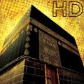 Papéis de Parede Kaaba