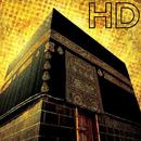 Kaaba Wallpapers APK