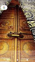 Kaaba Wallpapers Ekran Görüntüsü 1