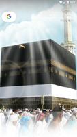 Kaaba Wallpapers capture d'écran 3
