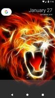 Lion Wallpapers স্ক্রিনশট 2