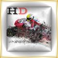 Motorcycle Wallpapers