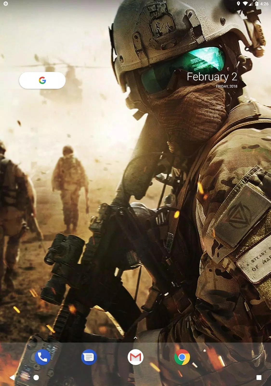 Android向けの兵士の壁紙 Apkをダウンロードしましょう Android向けの兵士の壁紙 Apkをダウンロードしましょう