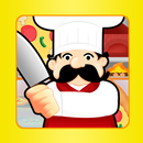 Luigi Goes Chopping Mad APK