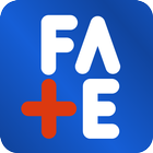 FATE icon