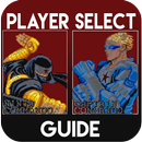 Guide For Captain Commando APK