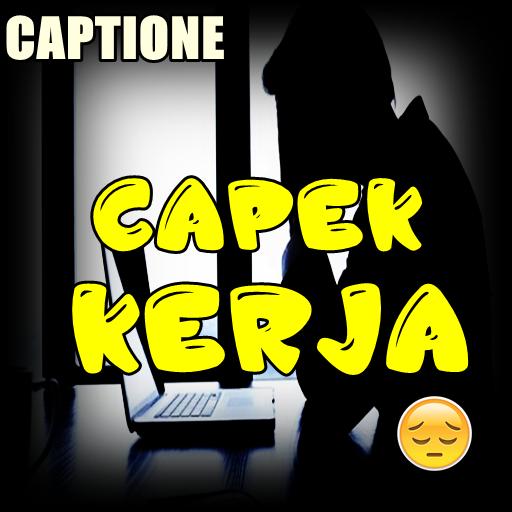 Download Gambar Kata Motivasi Kerja Gambar Bijak