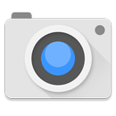 Caption IG Bagus Keren Hits APK