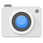 Caption IG Bagus Keren أيقونة