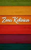 Caption IG Bagus Keren الملصق