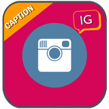 Caption IG Keren Kekinian أيقونة