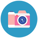 Caption IG Keren Menarik APK