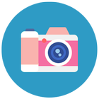 Caption IG Keren Menarik أيقونة