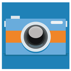 Caption IG Lucu Keren Gokil أيقونة