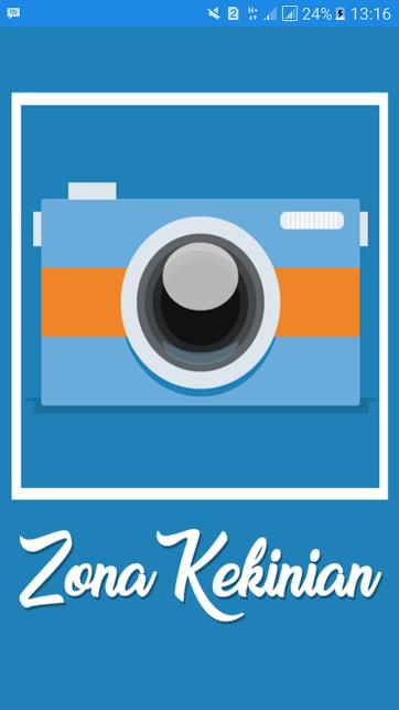 93 Gambar Gambar Keren Gokil Kekinian 93 Gambar Gambar Keren Gokil Kekinian